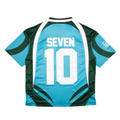 '26 BIG GAME JERSEY- BLUE 7/10