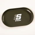 STÄSH Mini Tray- Green