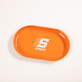 STÄSH Mini Tray- Orange