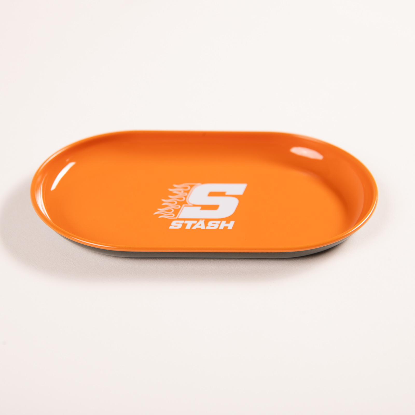 STÄSH Mini Tray- Orange