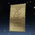 STÄSH BY SWADE GIFT CARD